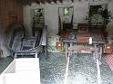 Bunratty- 143